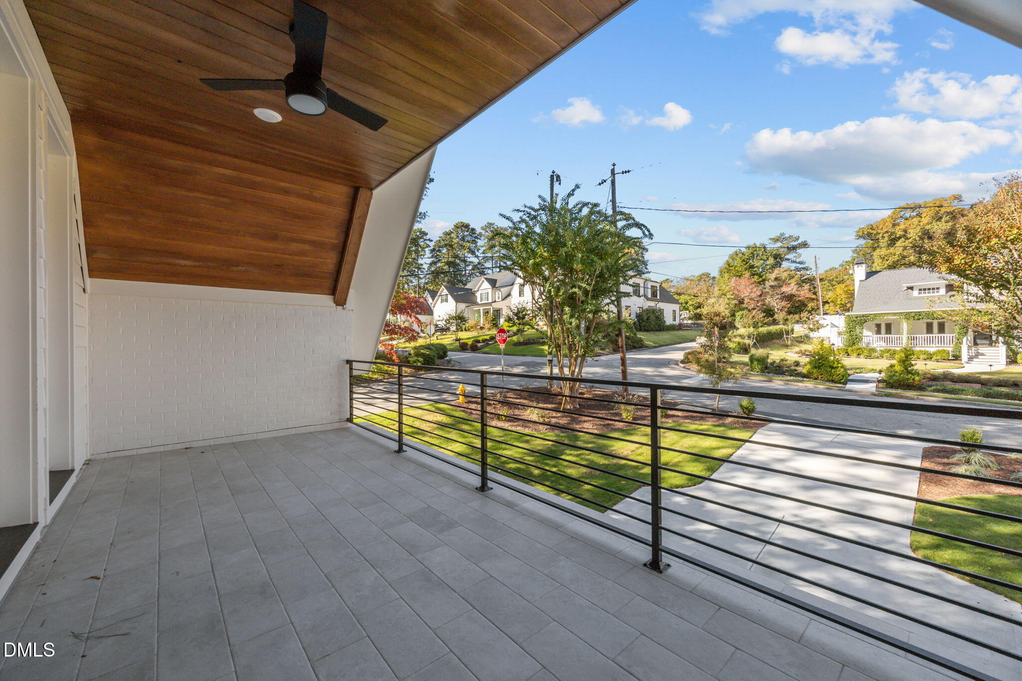 1000 Canterbury Road Property Photo 42