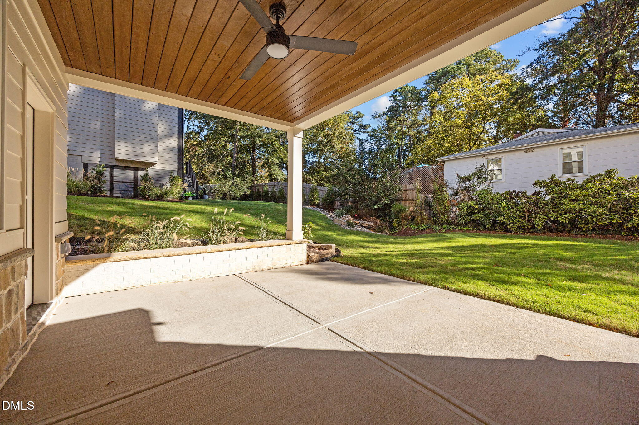 1000 Canterbury Road Property Photo 43