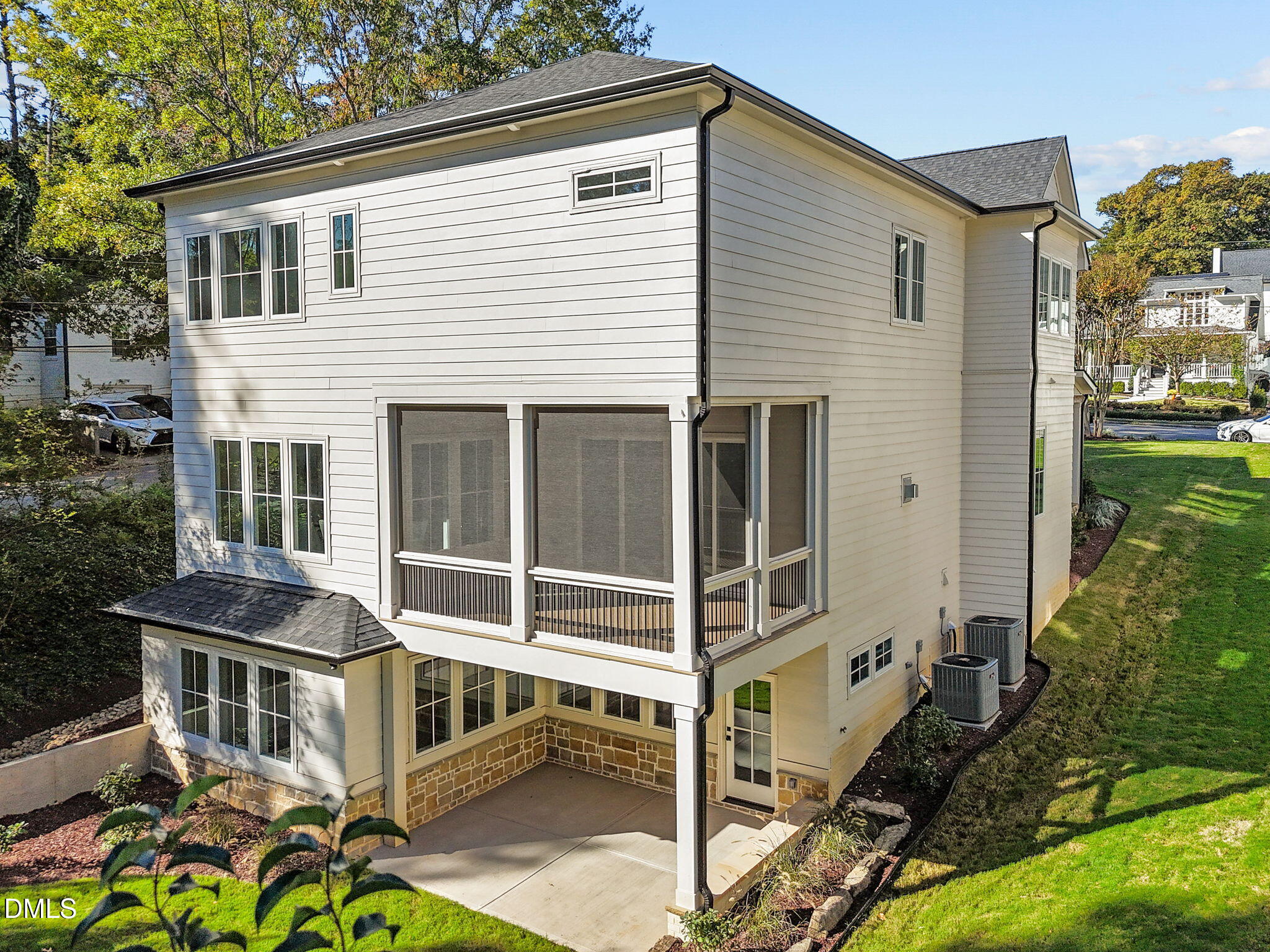 1000 Canterbury Road Property Photo 46