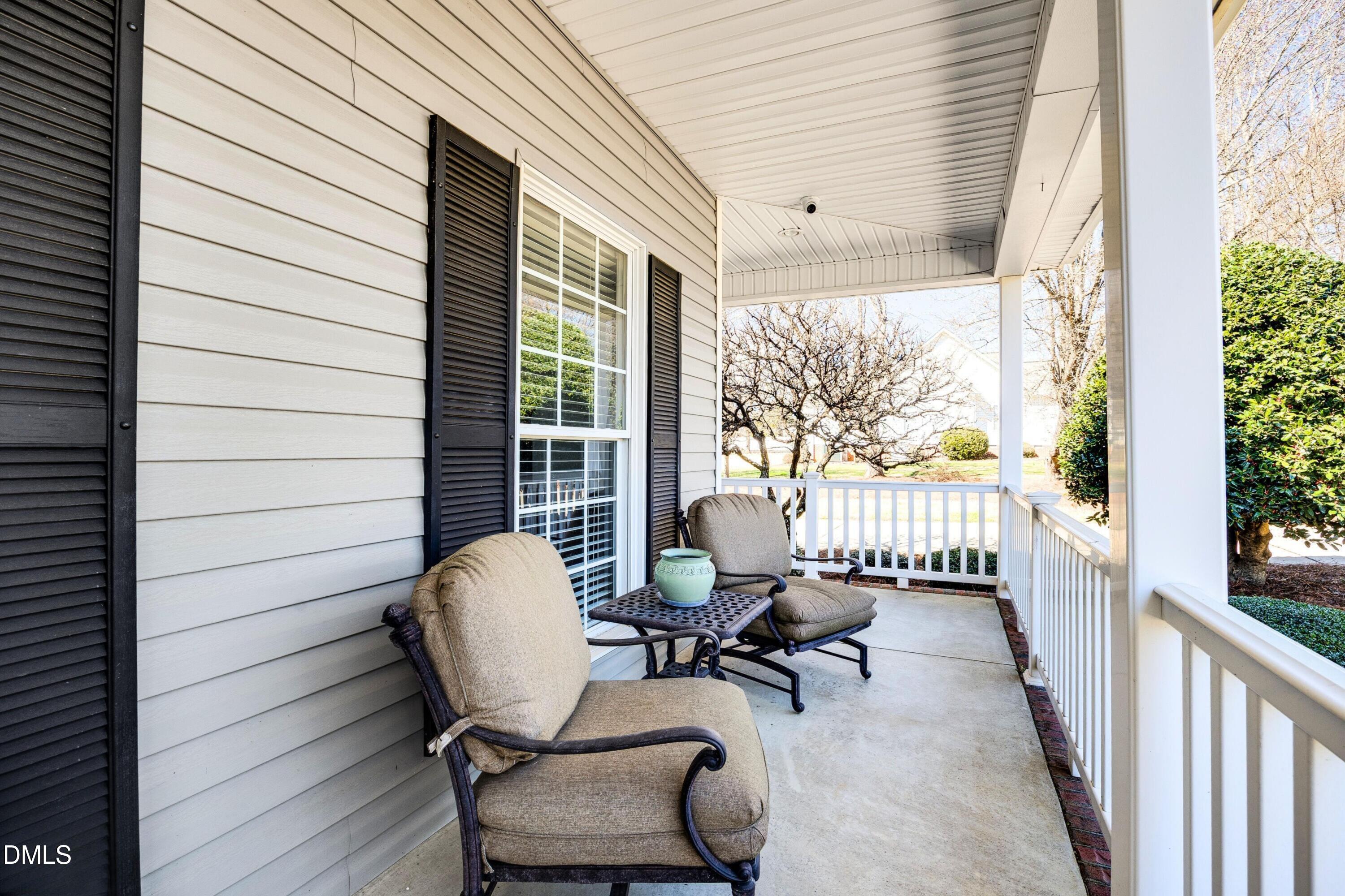 3337 Scarlet Oak Drive Property Photo 5