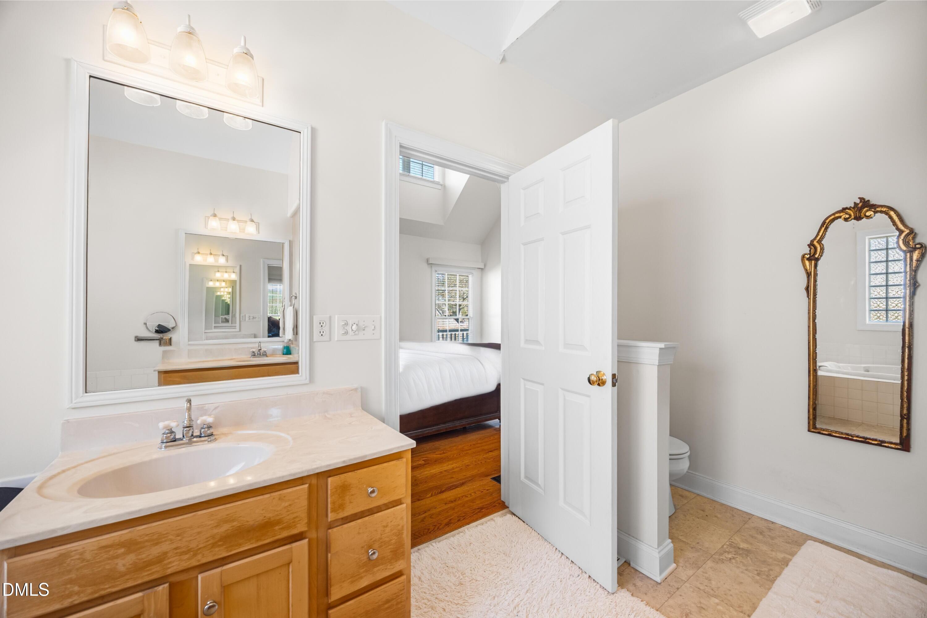 3337 Scarlet Oak Drive Property Photo 11