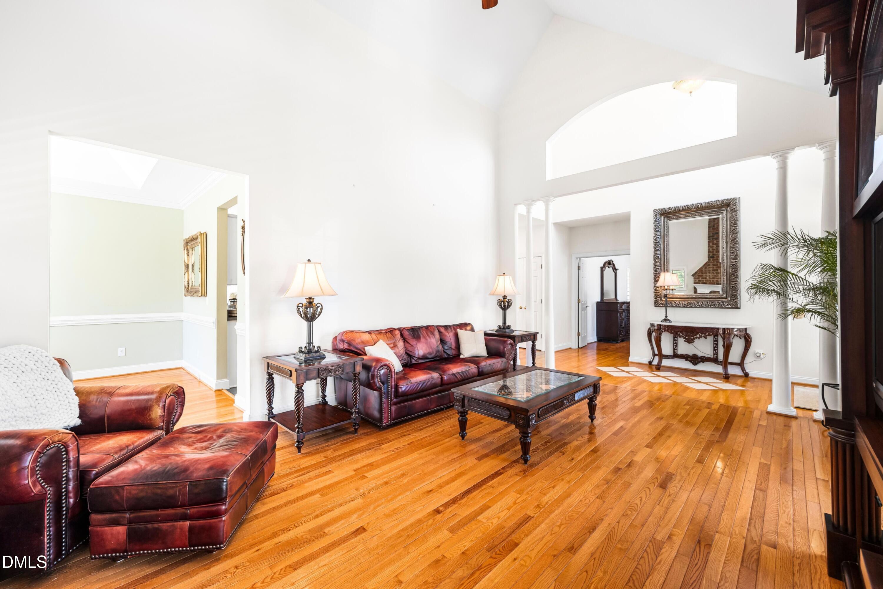 3337 Scarlet Oak Drive Property Photo 12