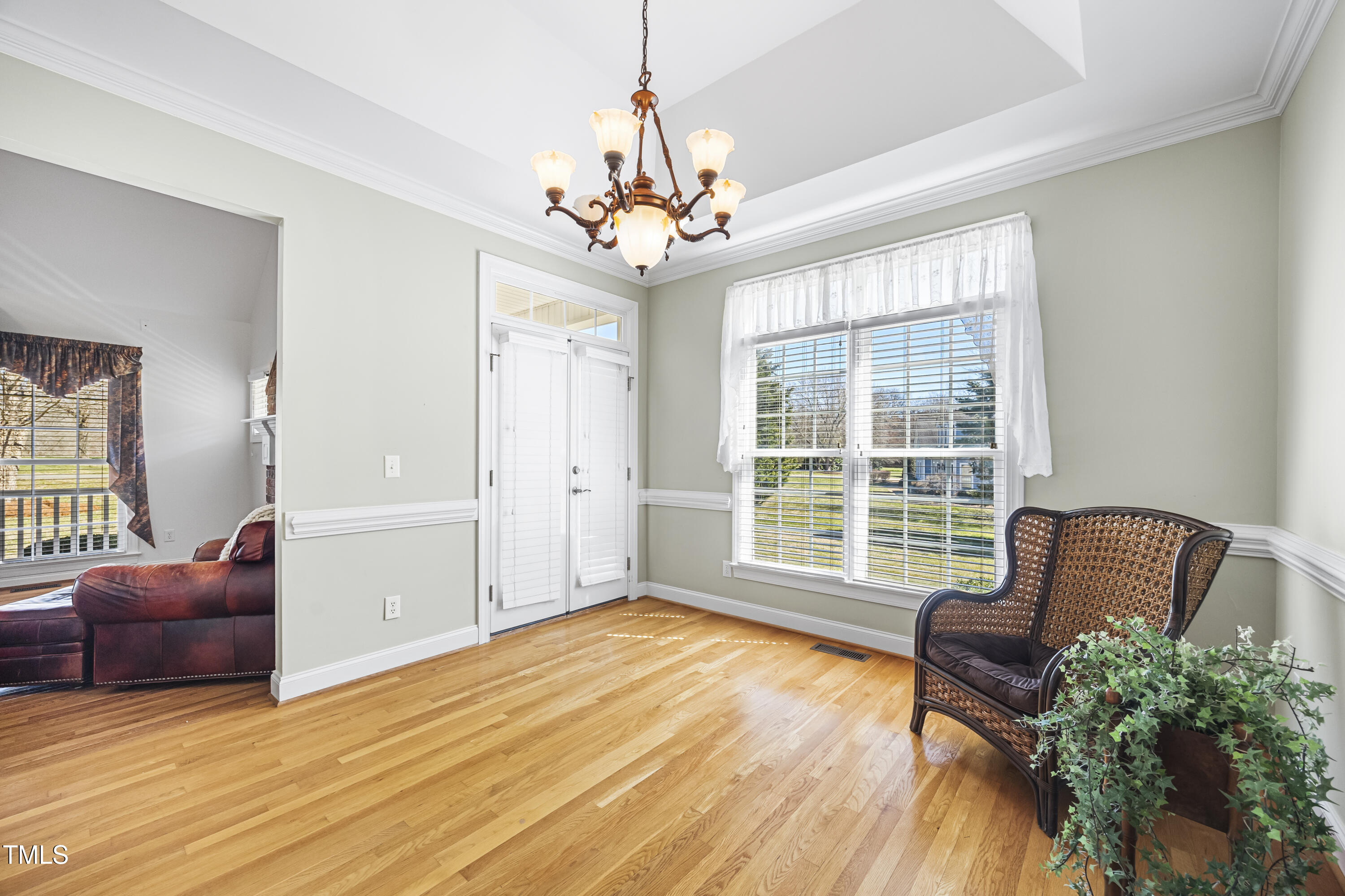 3337 Scarlet Oak Drive Property Photo 16