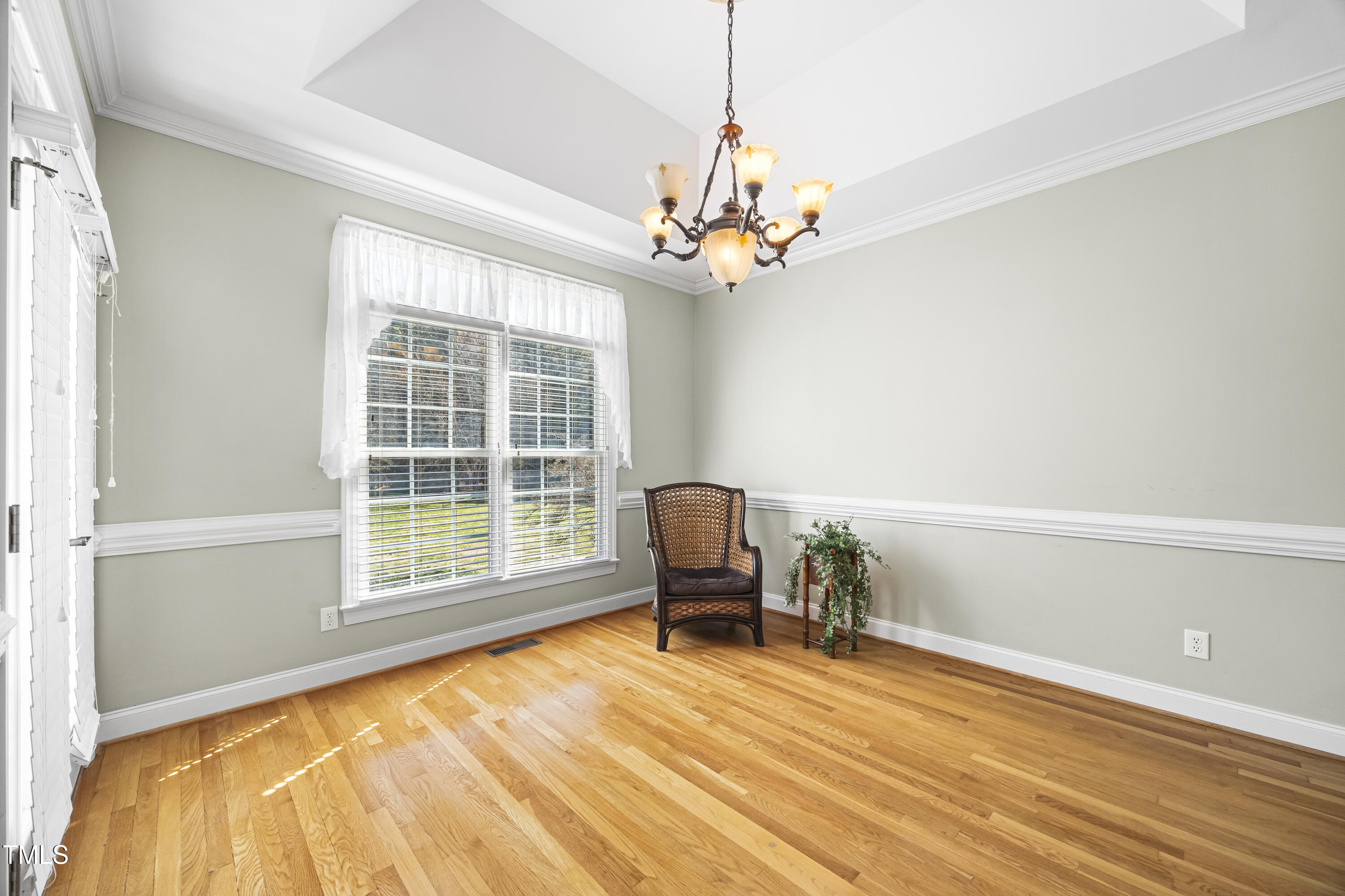 3337 Scarlet Oak Drive Property Photo 17