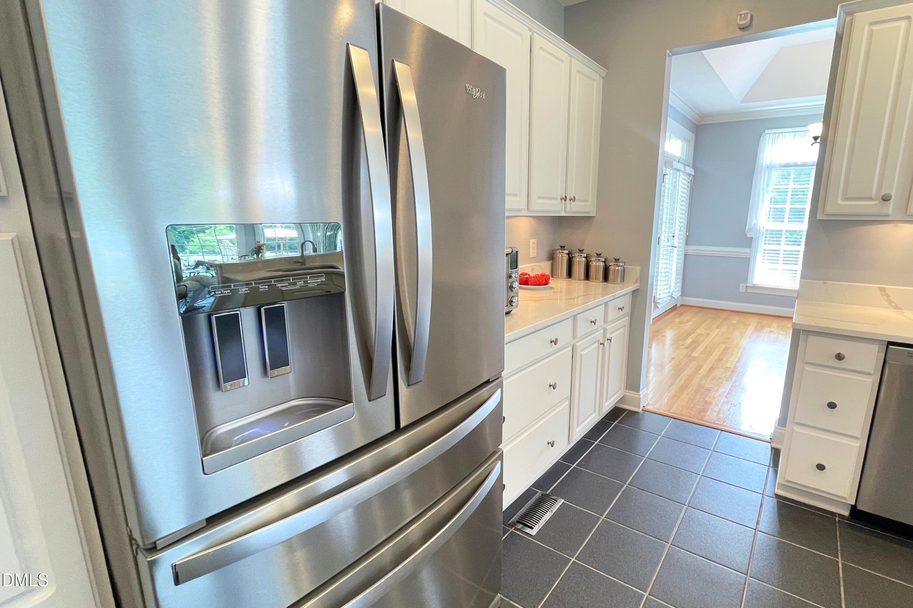3337 Scarlet Oak Drive Property Photo 19