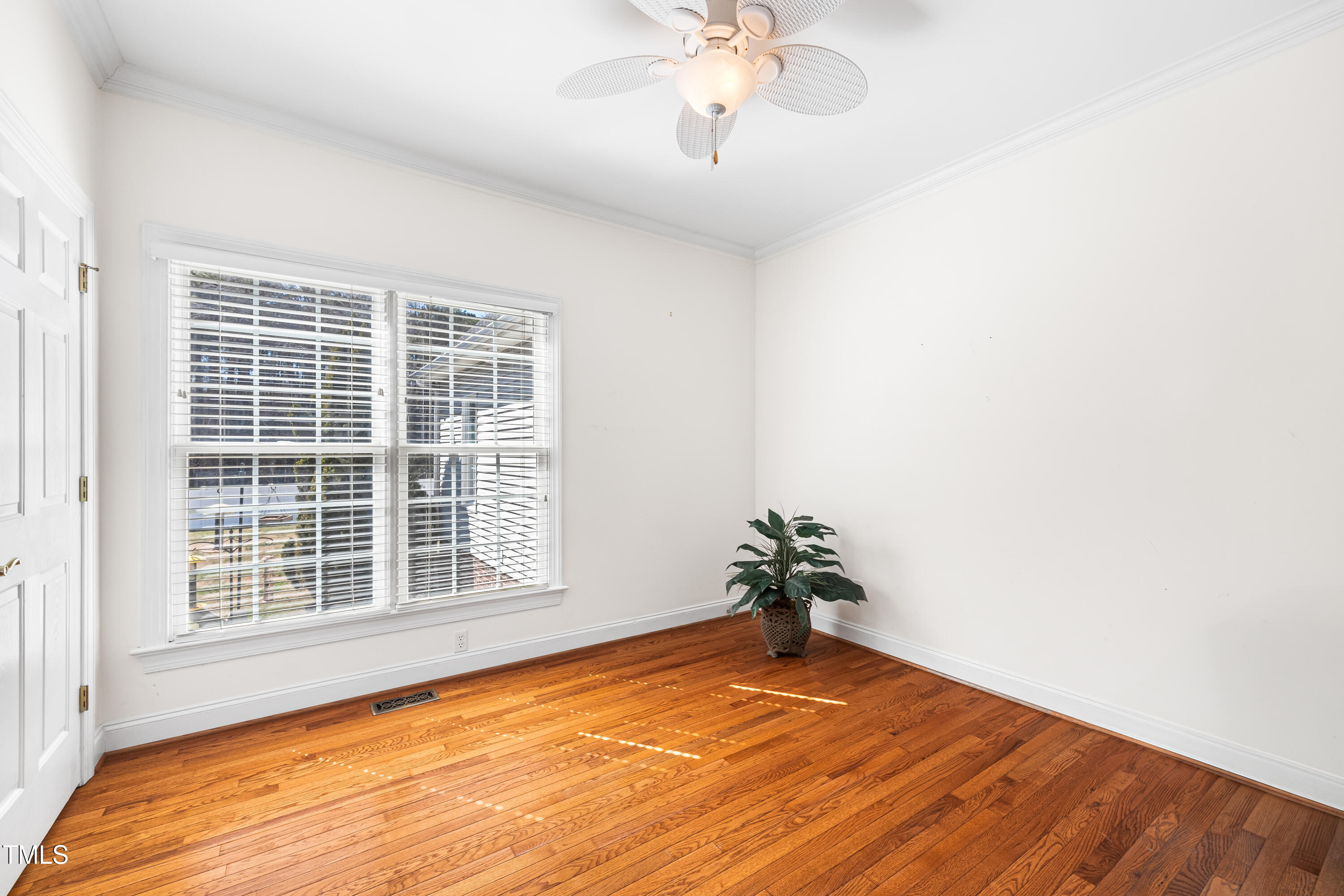 3337 Scarlet Oak Drive Property Photo 25