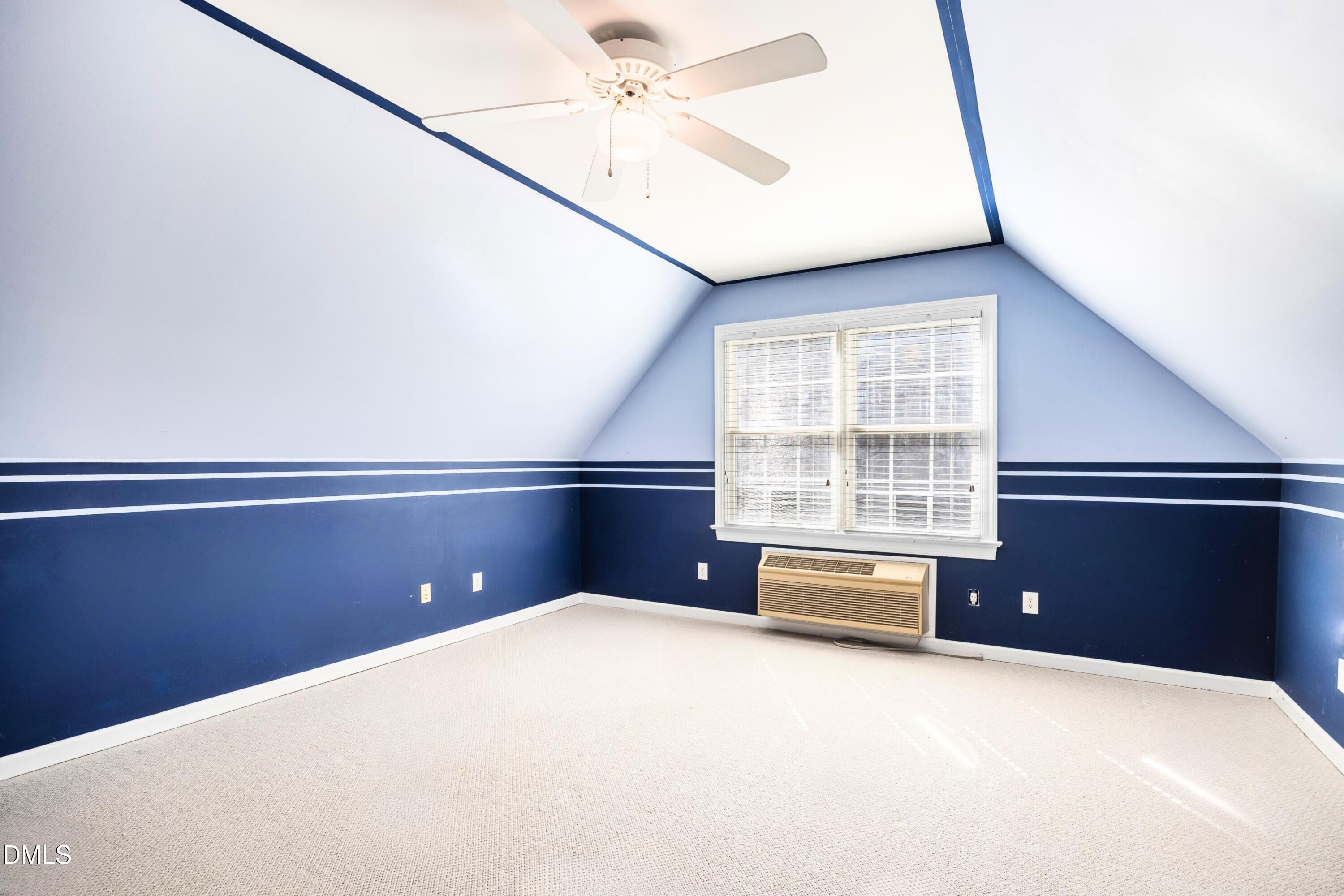 3337 Scarlet Oak Drive Property Photo 28