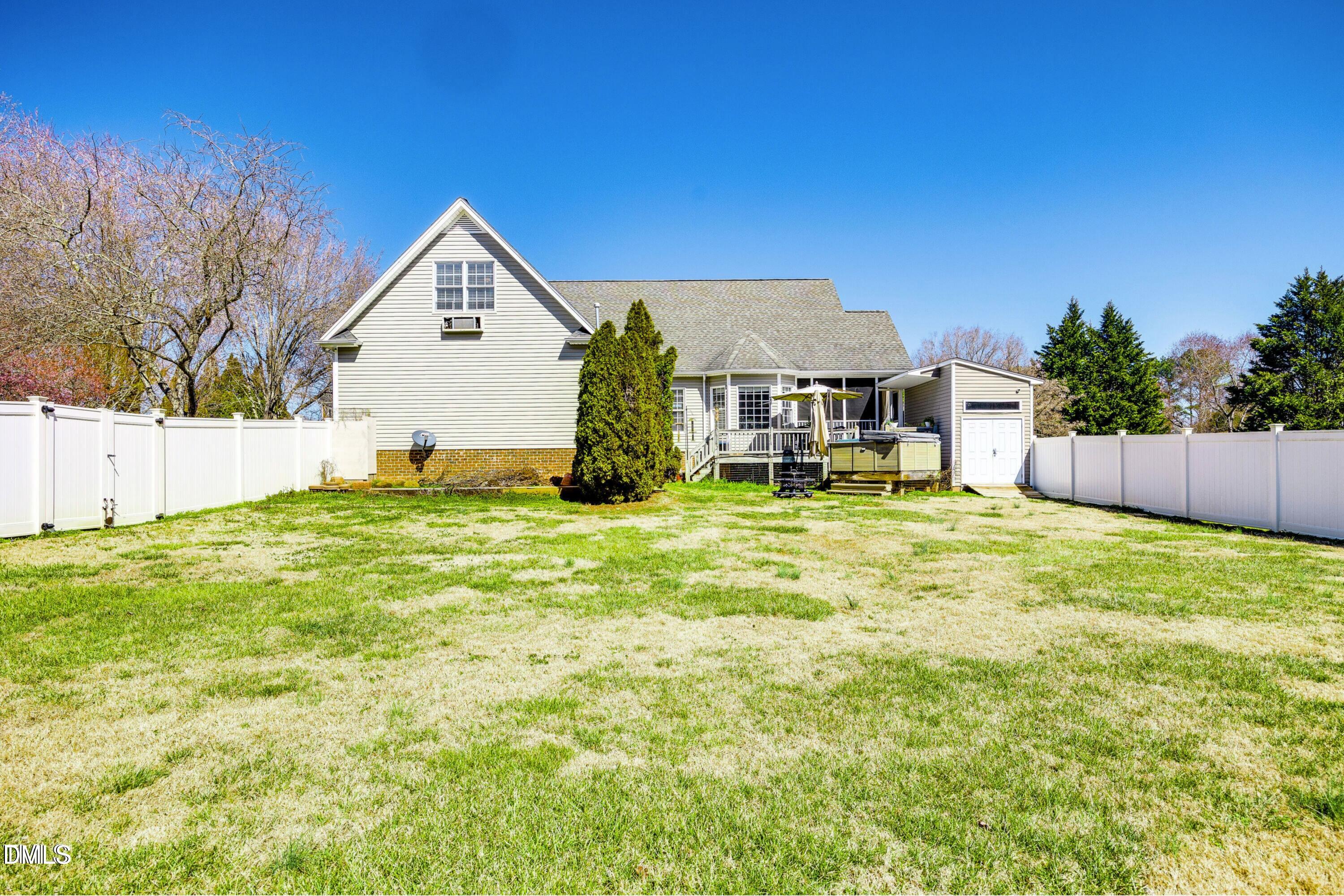 3337 Scarlet Oak Drive Property Photo 29