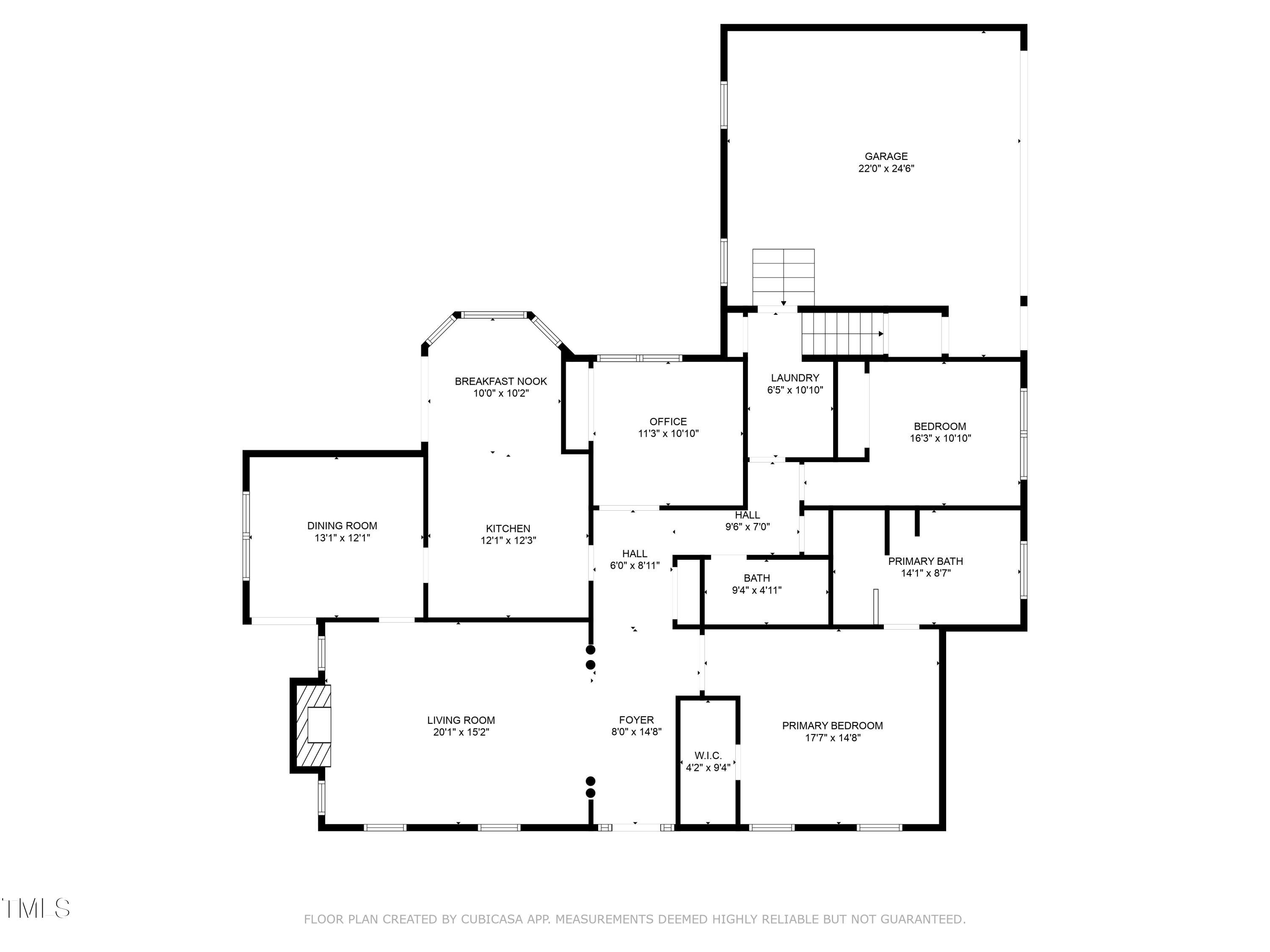 3337 Scarlet Oak Drive Property Photo 31