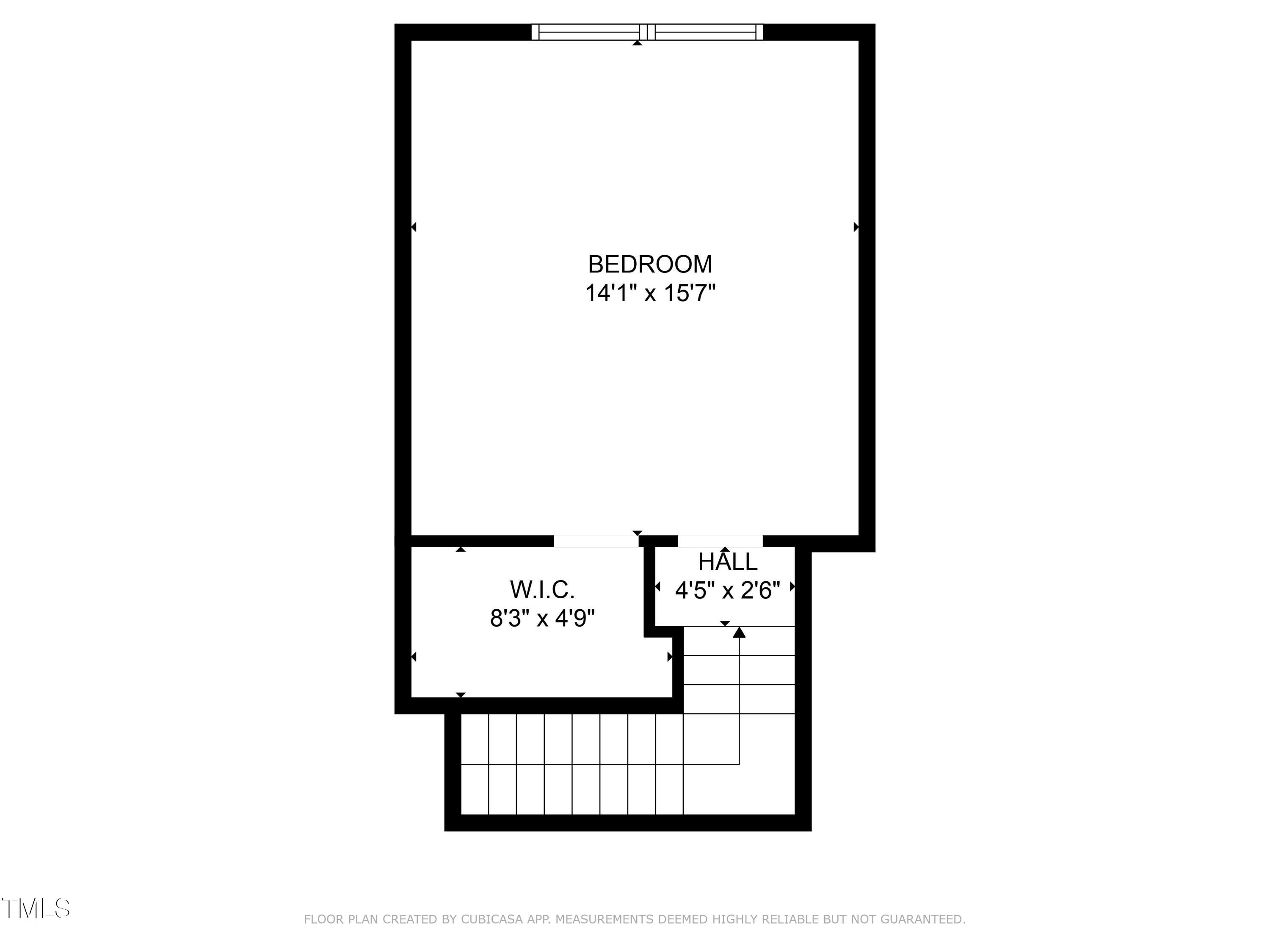 3337 Scarlet Oak Drive Property Photo 32