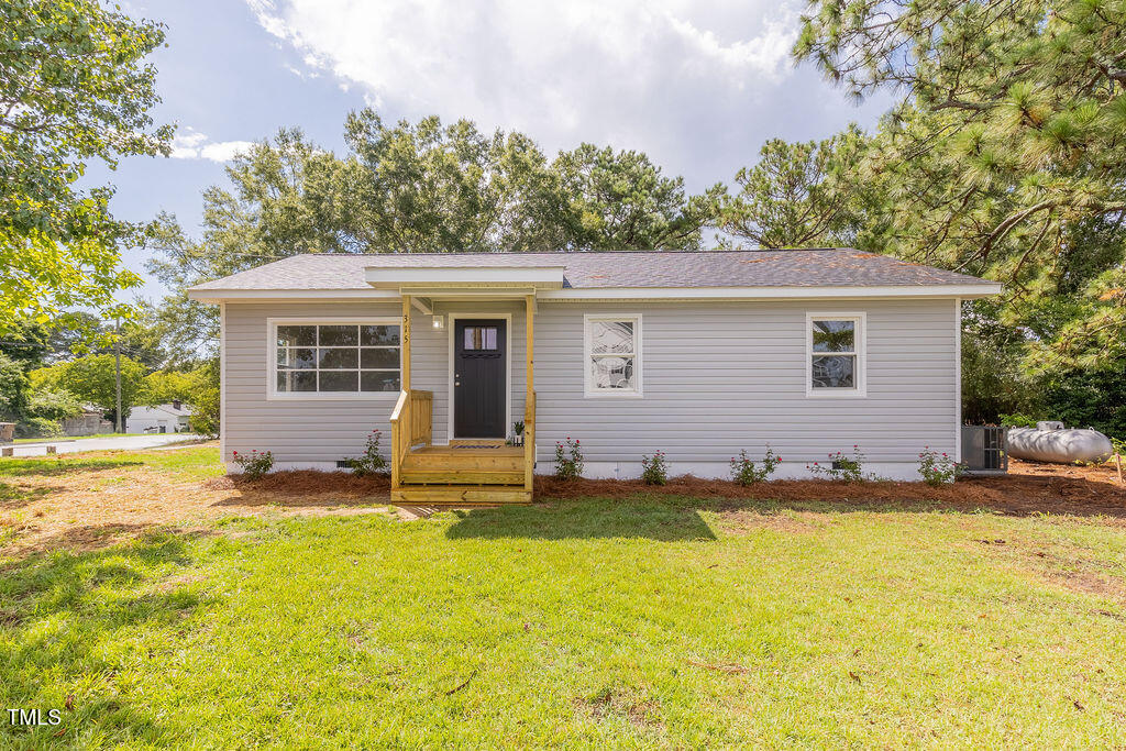 315 Champion Street Property Photo 1