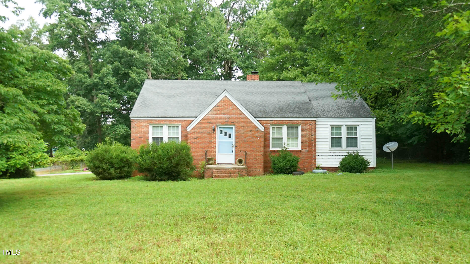 111 Red Mountain Rd Property Photo 1
