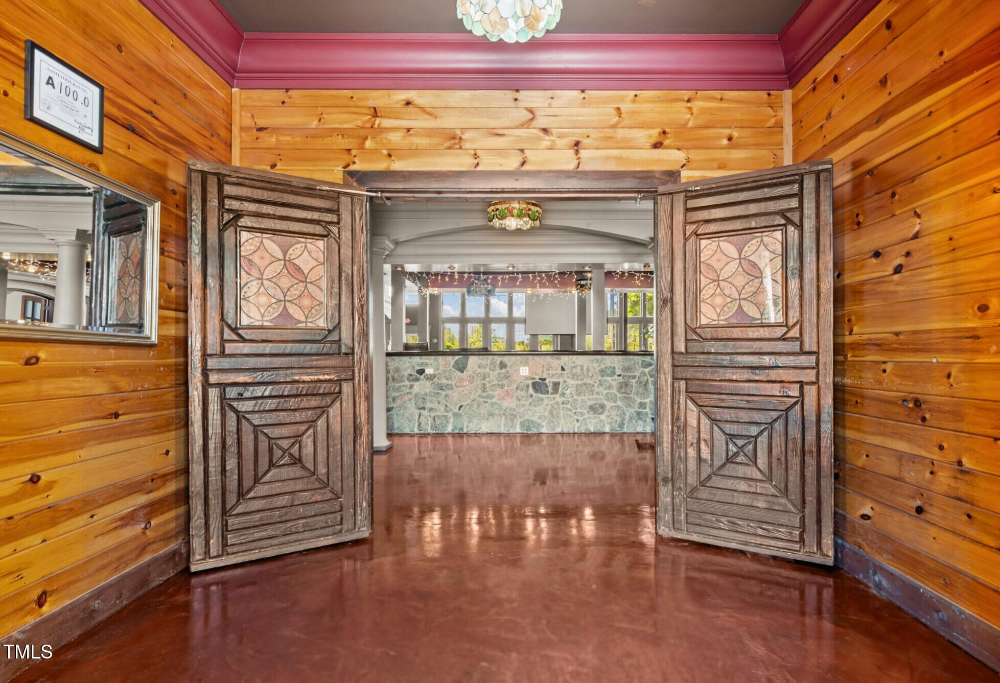 26 Commerce Drive Property Photo 14