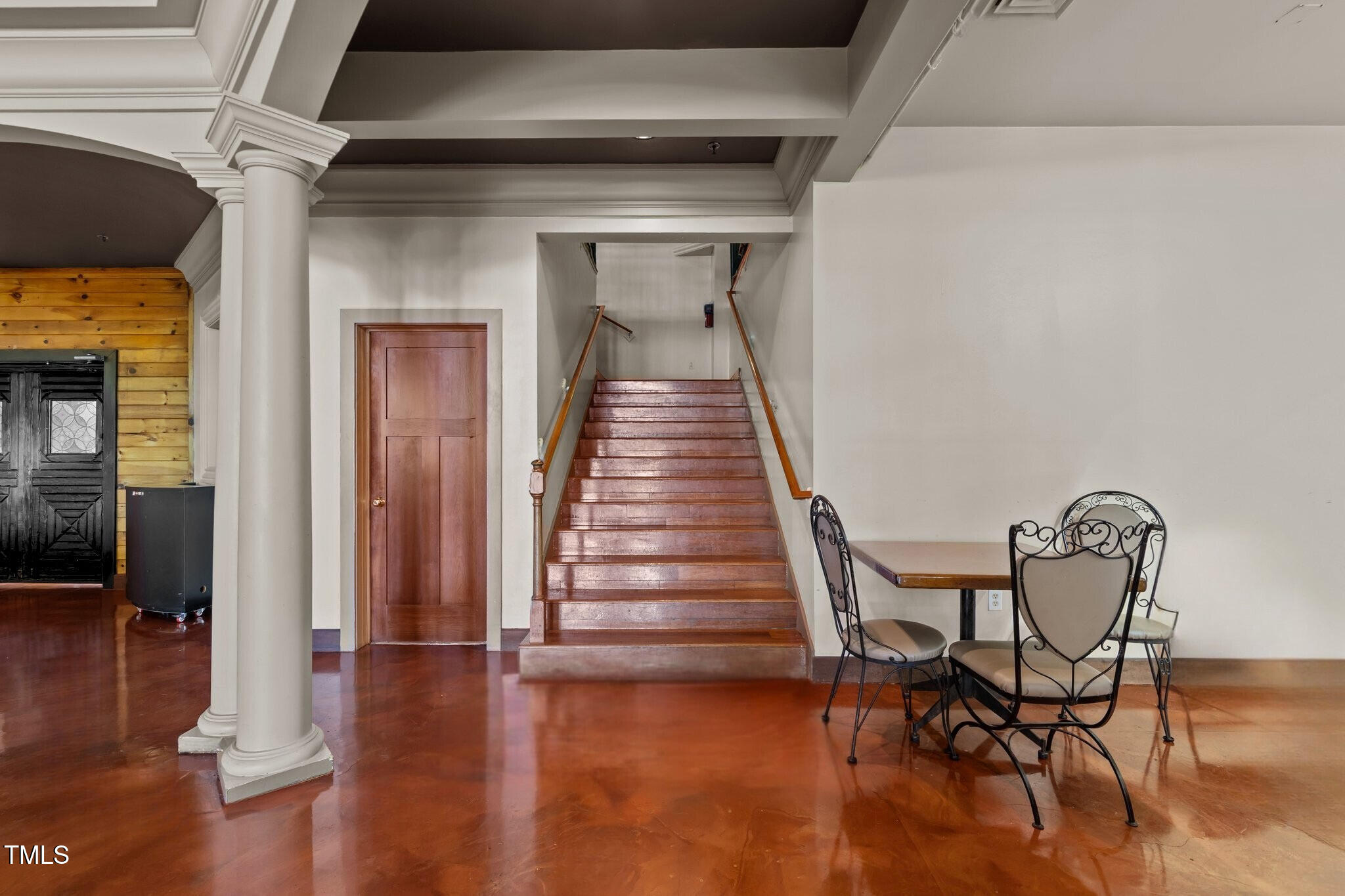 26 Commerce Drive Property Photo 15