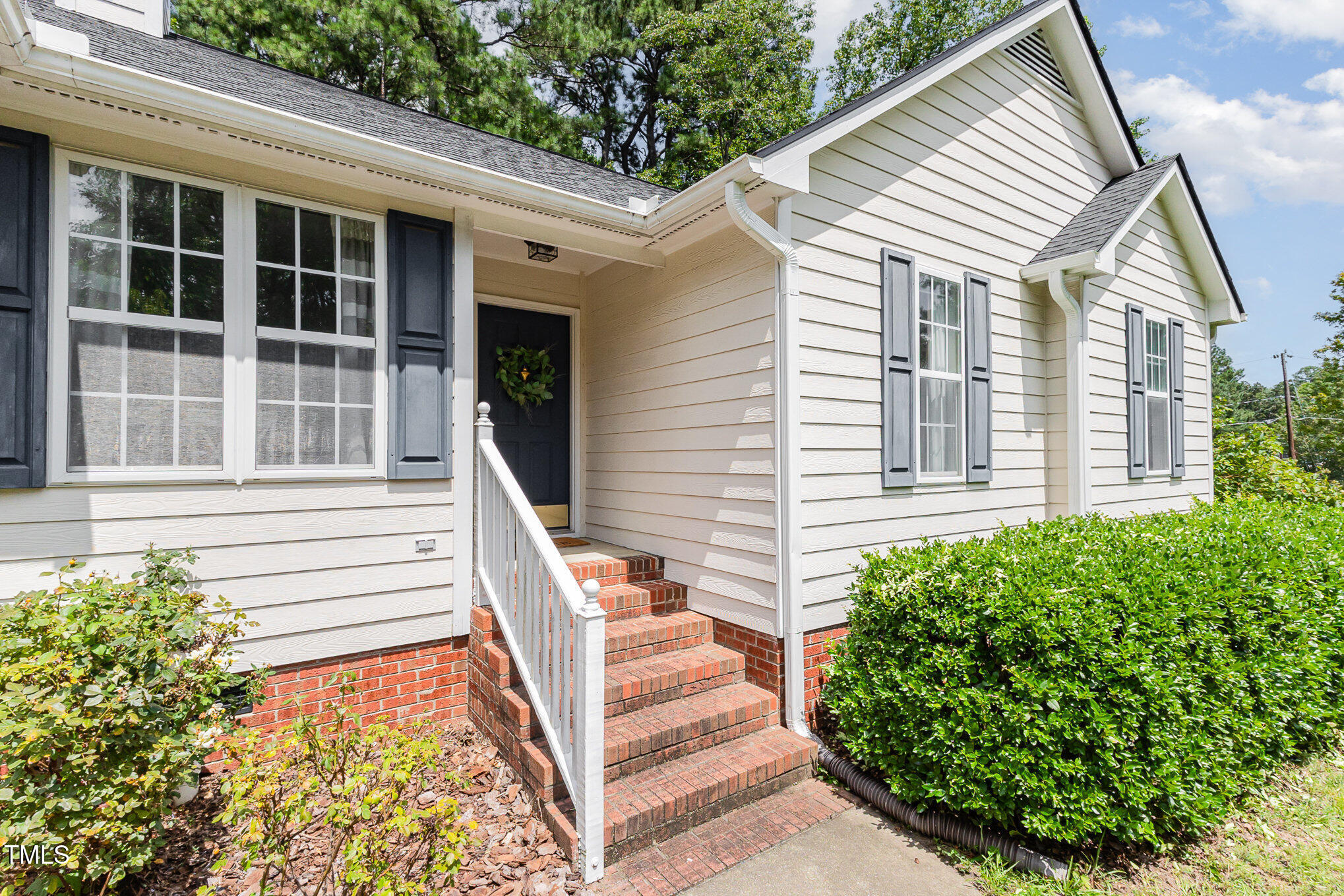 4 Windcourt Place Property Photo 1