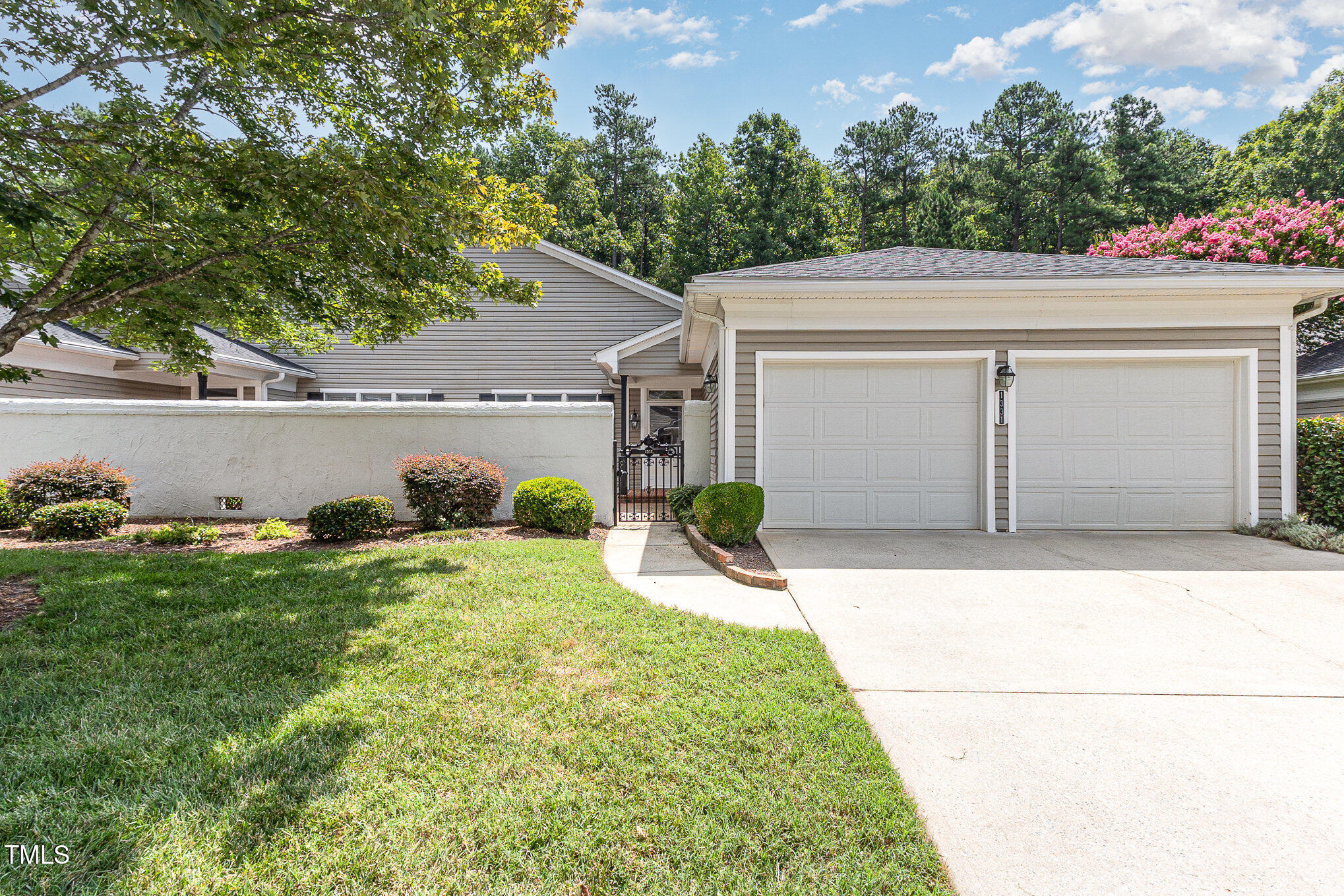 1331 Langdon Place Property Photo 1