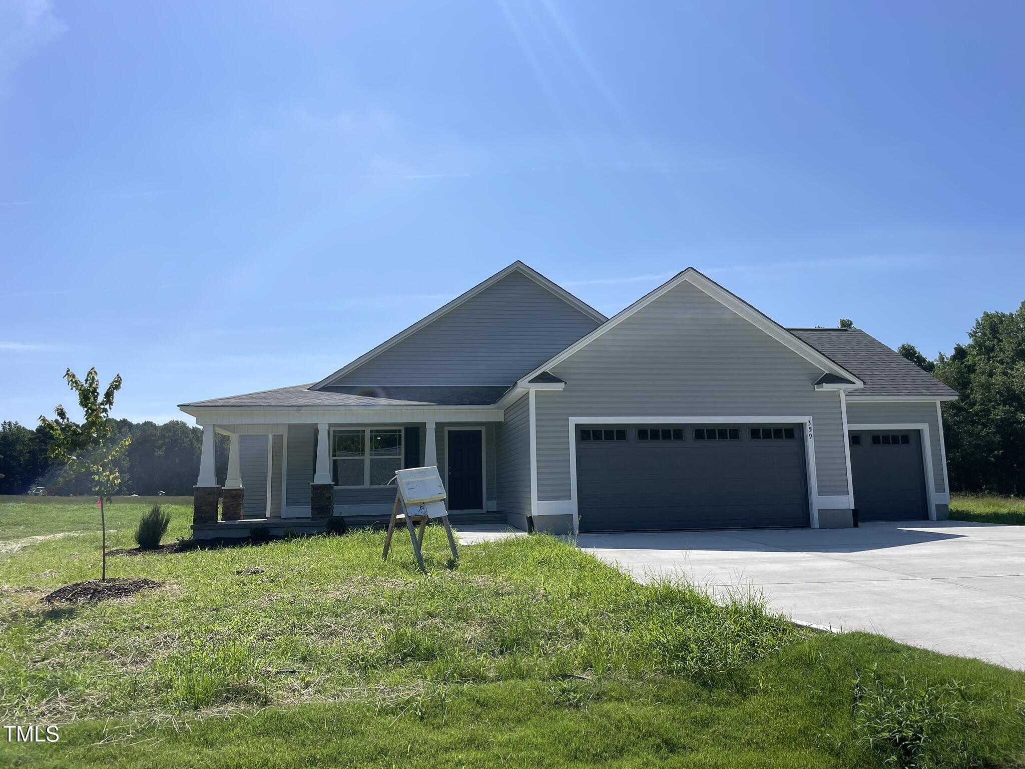 359 Bonsai Way Property Photo 1