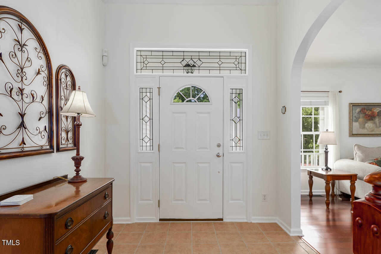 1059 Torrence Drive Property Photo 3