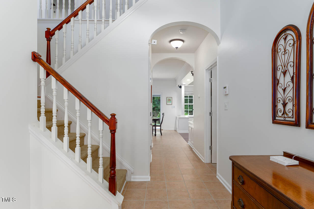 1059 Torrence Drive Property Photo 4