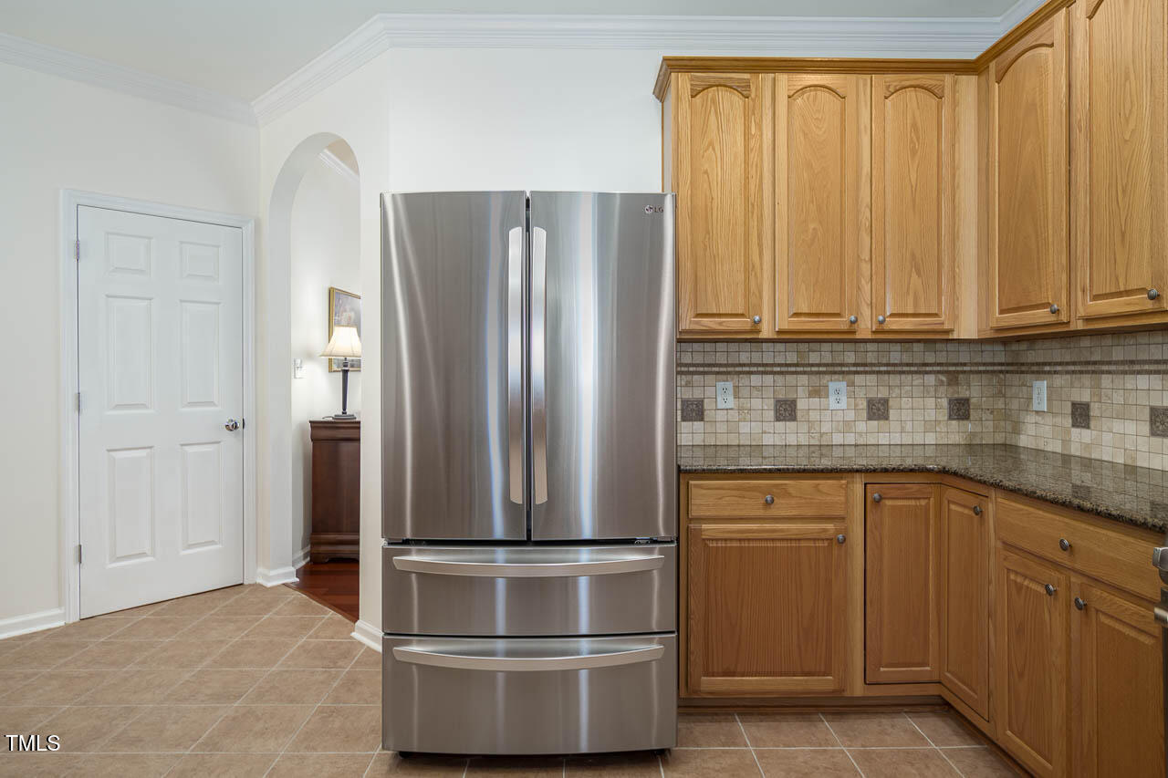 1059 Torrence Drive Property Photo 5