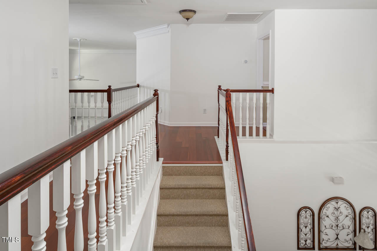 1059 Torrence Drive Property Photo 28