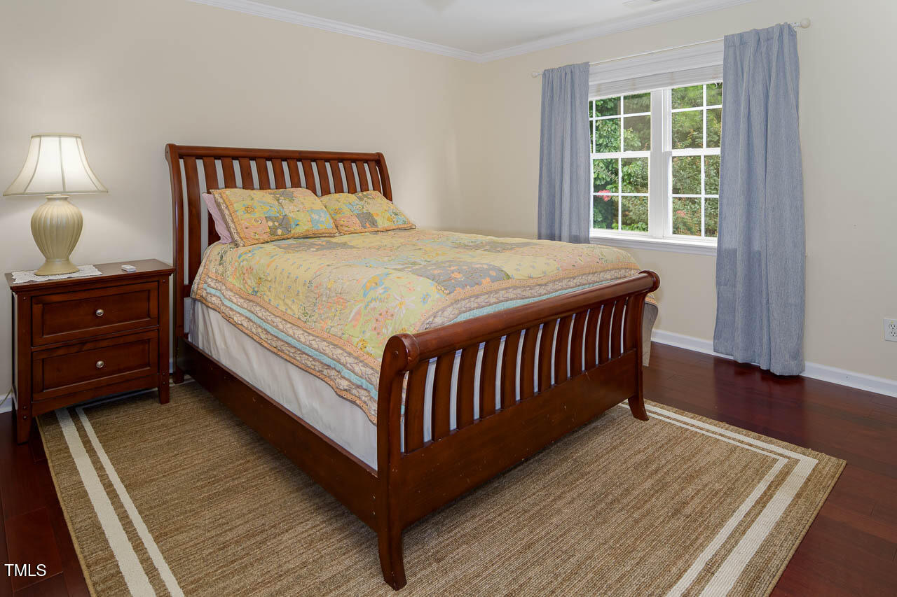 1059 Torrence Drive Property Photo 31