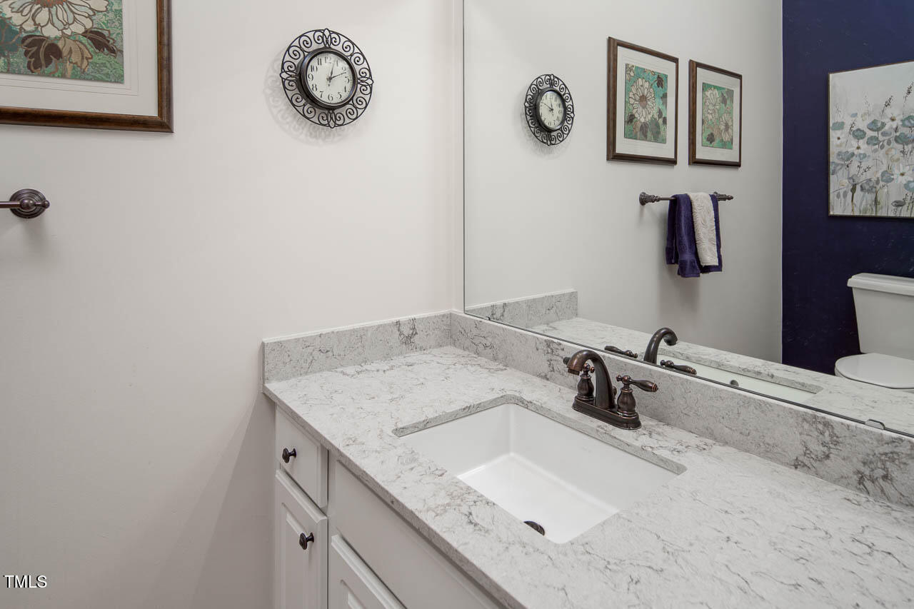 1059 Torrence Drive Property Photo 35