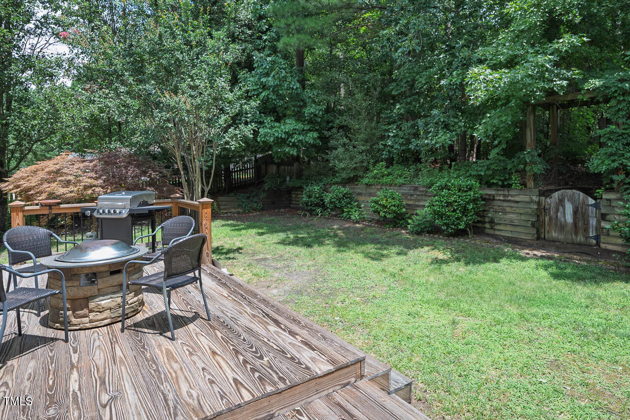 1059 Torrence Drive Property Photo 37