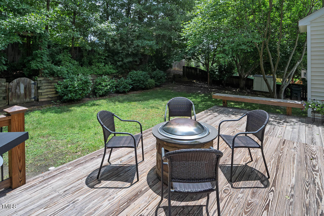 1059 Torrence Drive Property Photo 39