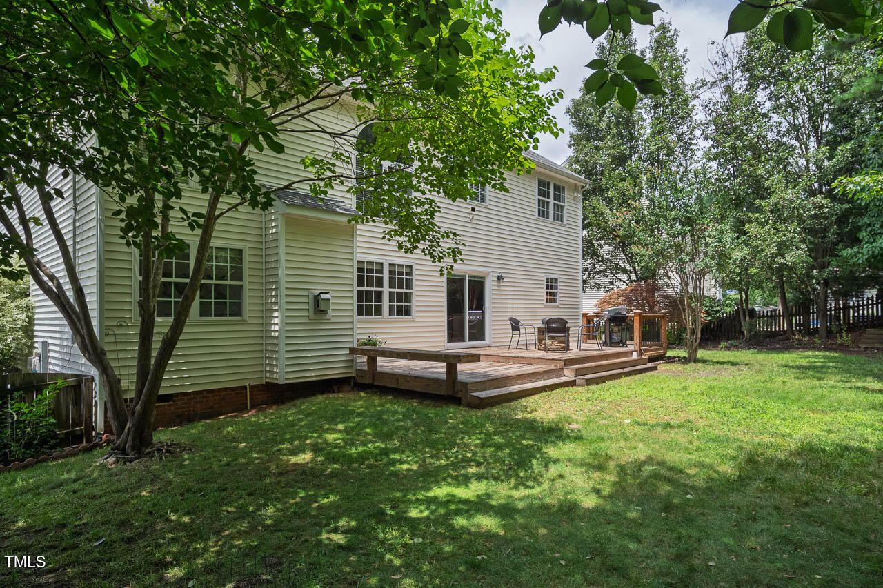 1059 Torrence Drive Property Photo 40