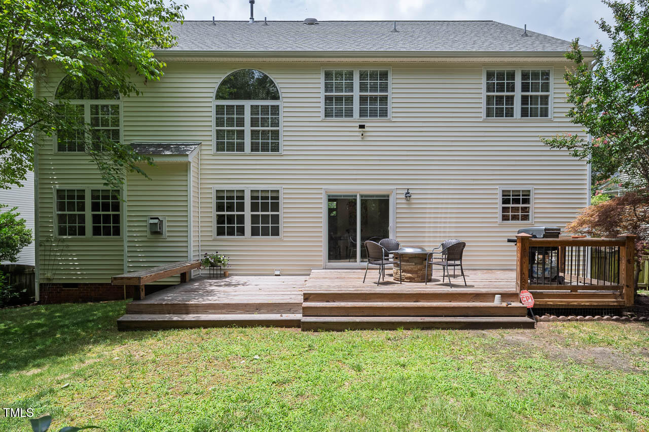 1059 Torrence Drive Property Photo 41