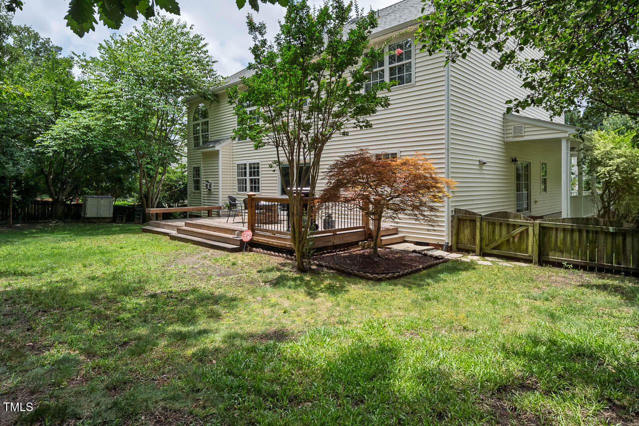 1059 Torrence Drive Property Photo 42