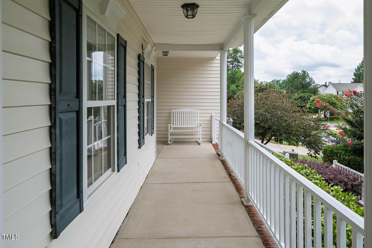 1059 Torrence Drive Property Photo 43