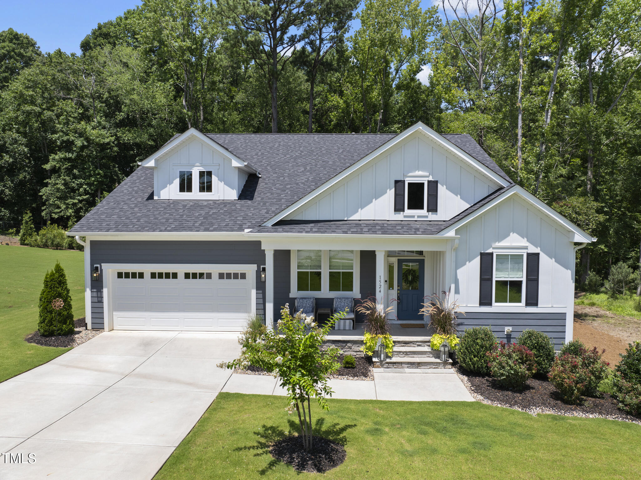 1524 Commons Ford Place Property Photo 1