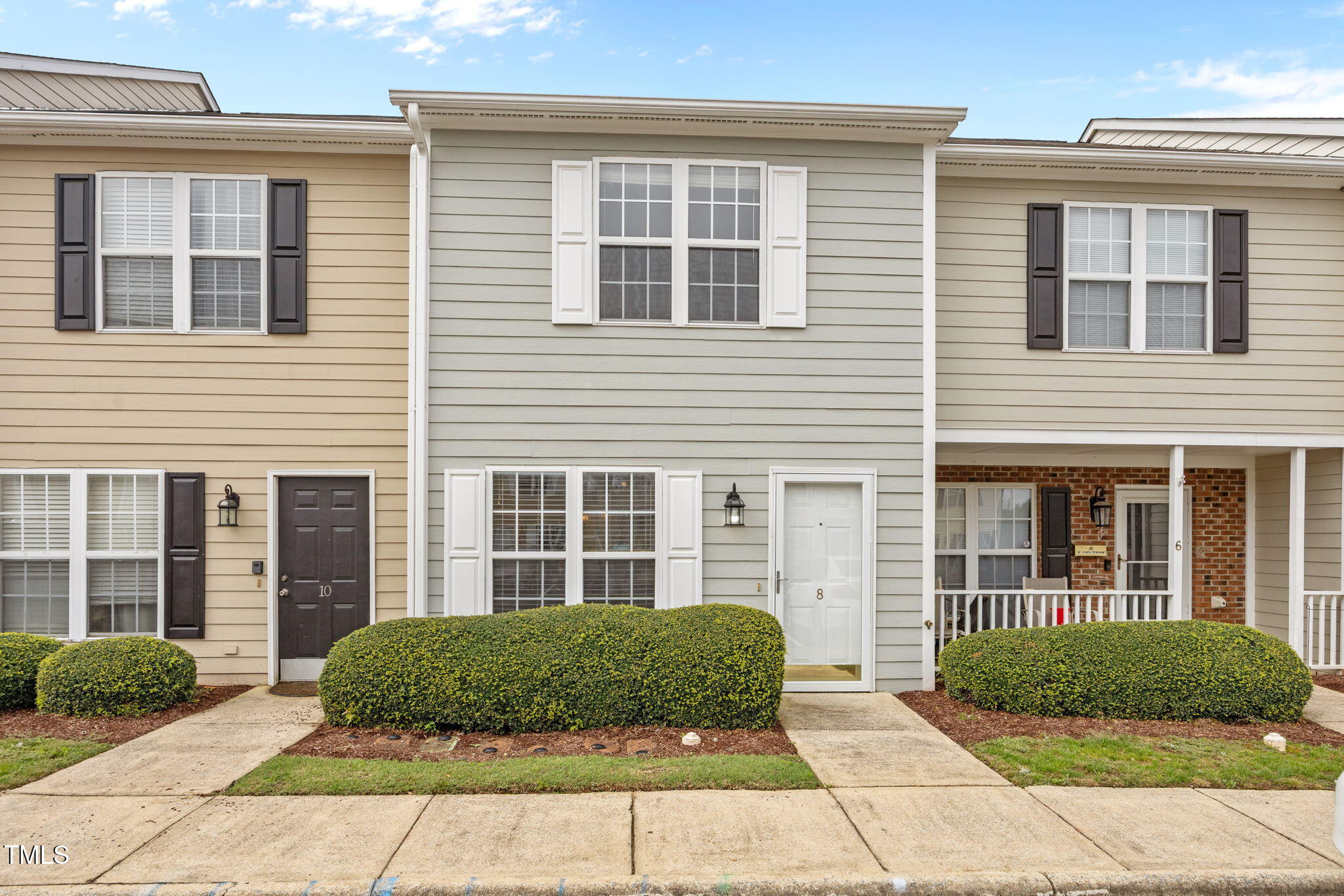 8 Cheltenham Drive