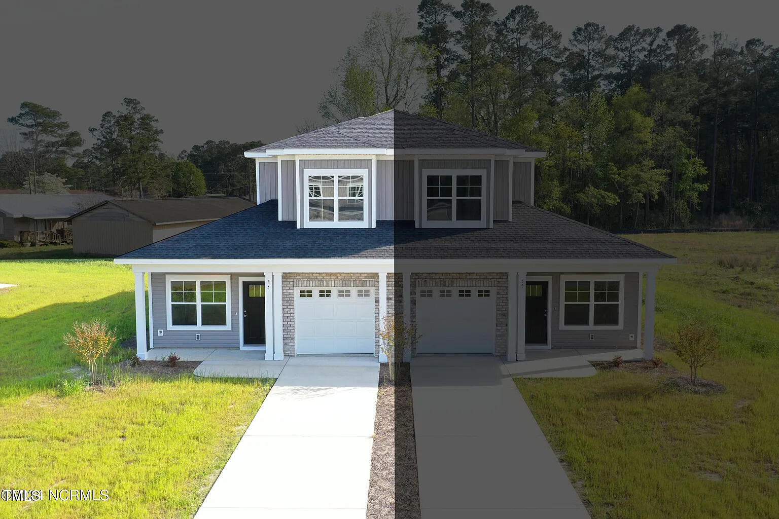 53 Crew Court Property Photo 1