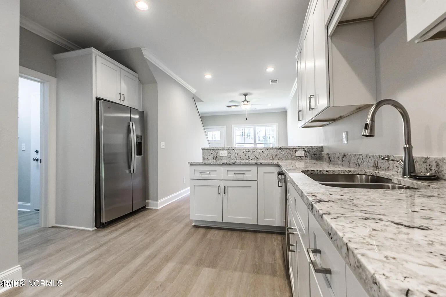 53 Crew Court Property Photo 5