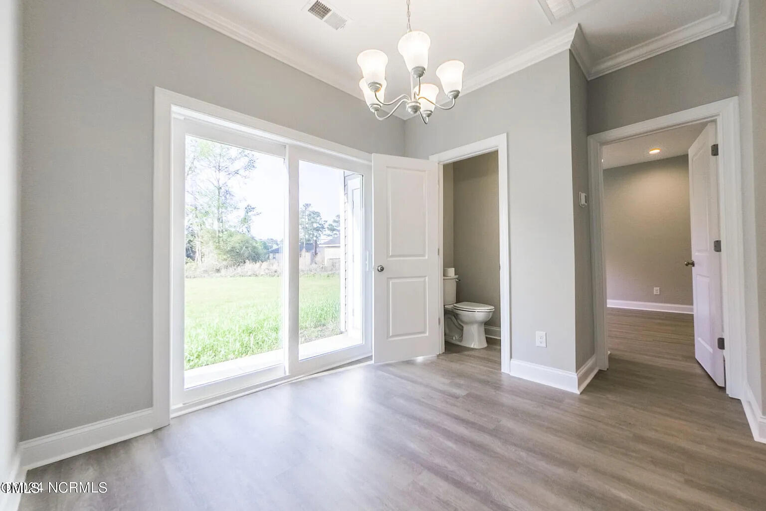 53 Crew Court Property Photo 7