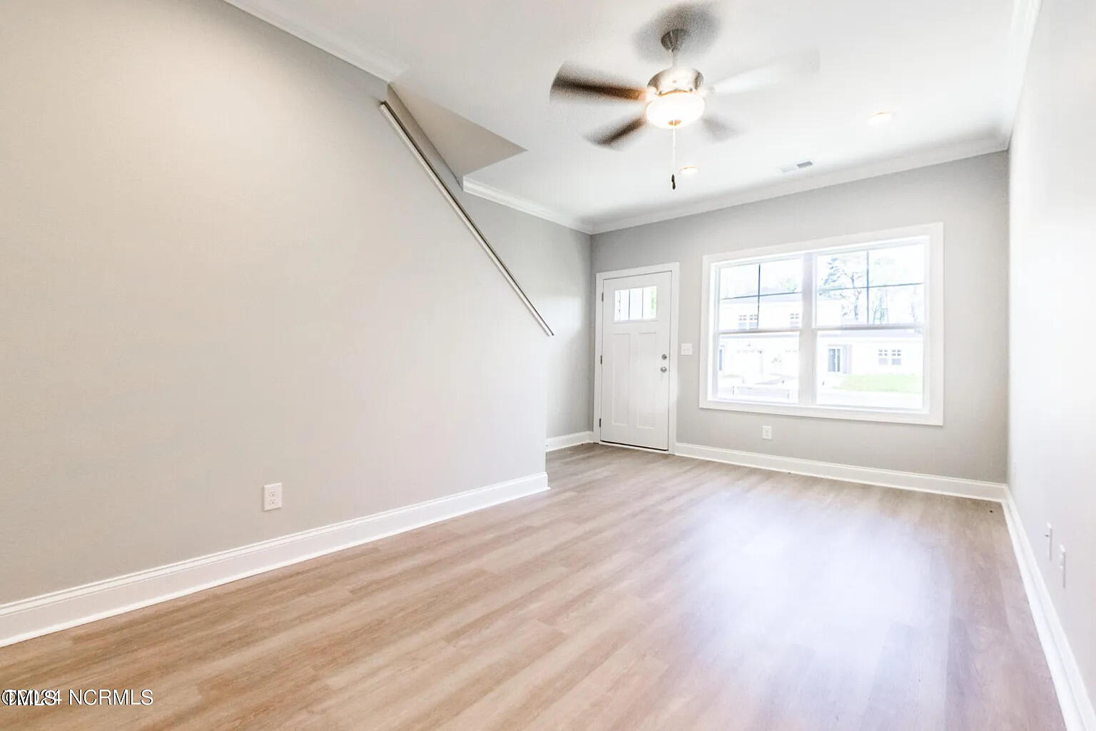 53 Crew Court Property Photo 8