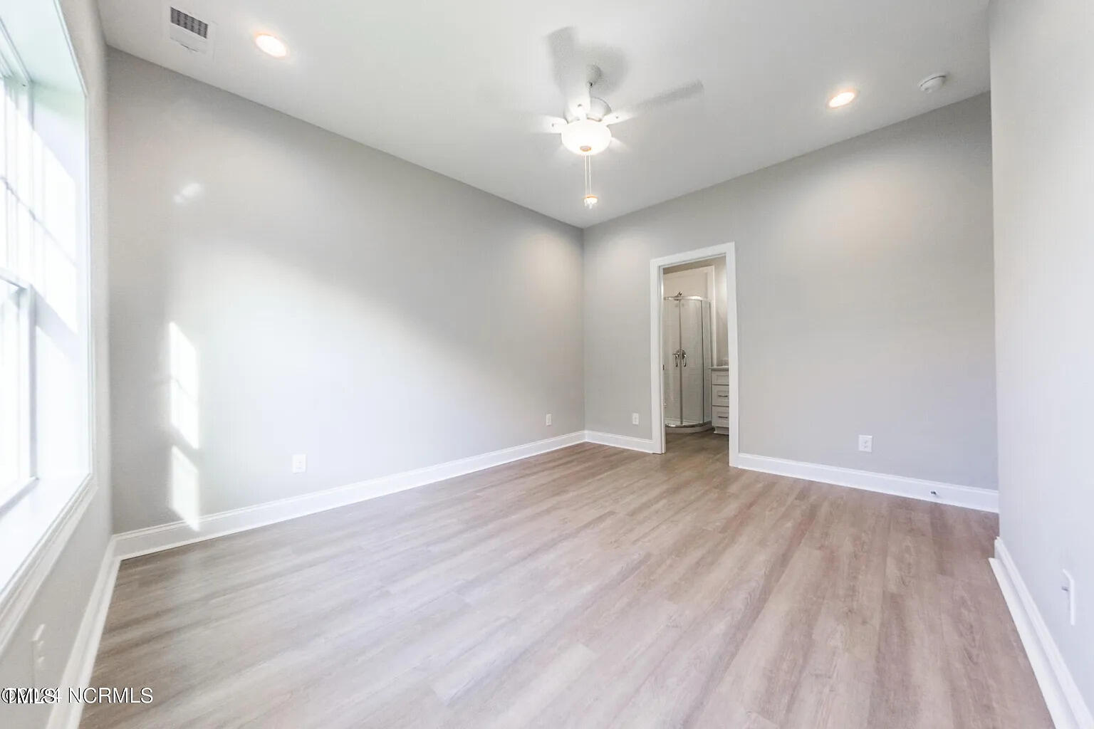 53 Crew Court Property Photo 10