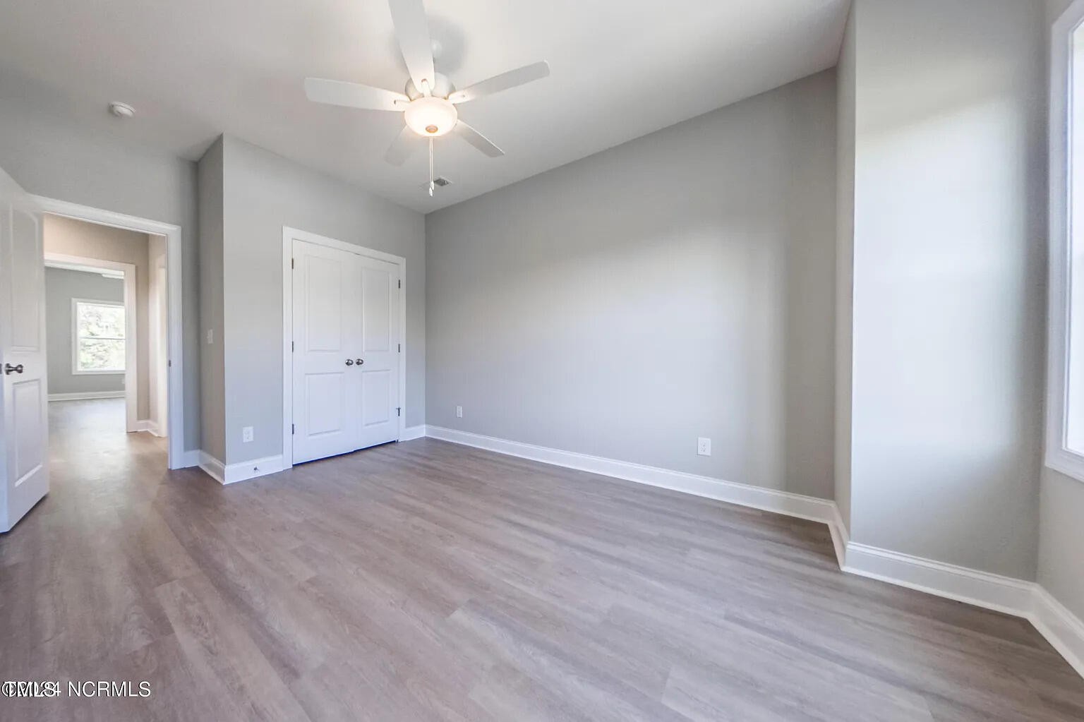 53 Crew Court Property Photo 11