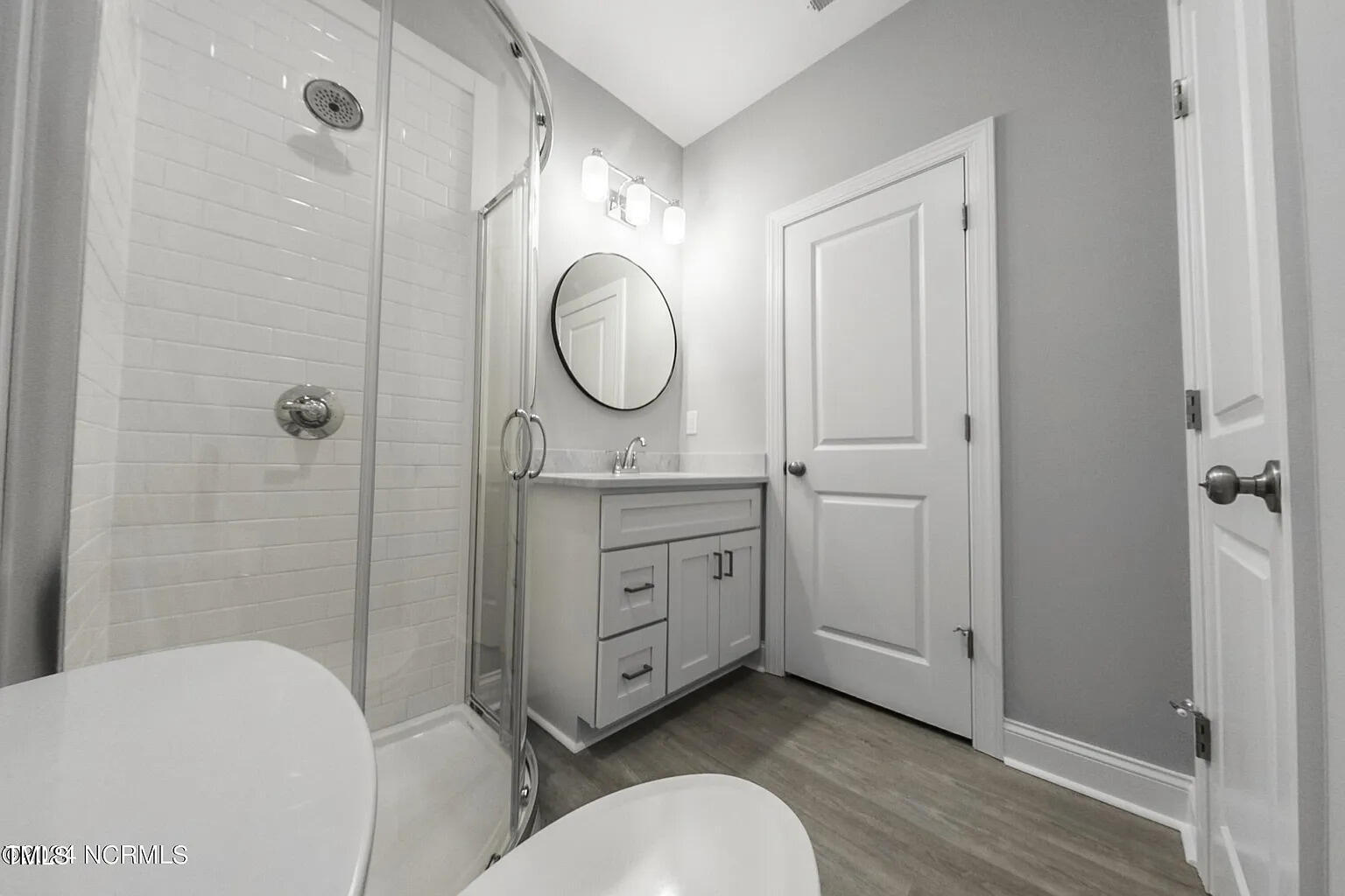 53 Crew Court Property Photo 12