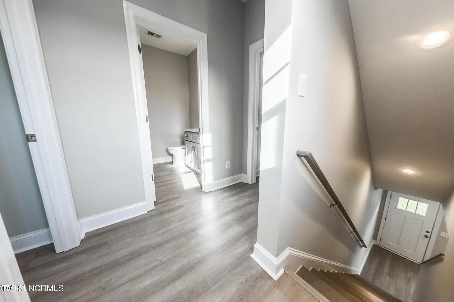 53 Crew Court Property Photo 13