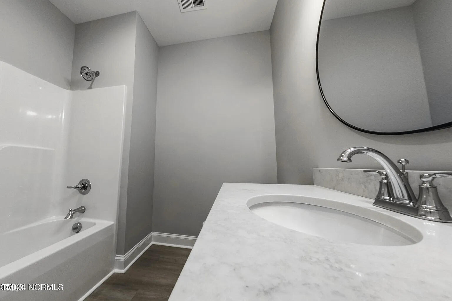 53 Crew Court Property Photo 14