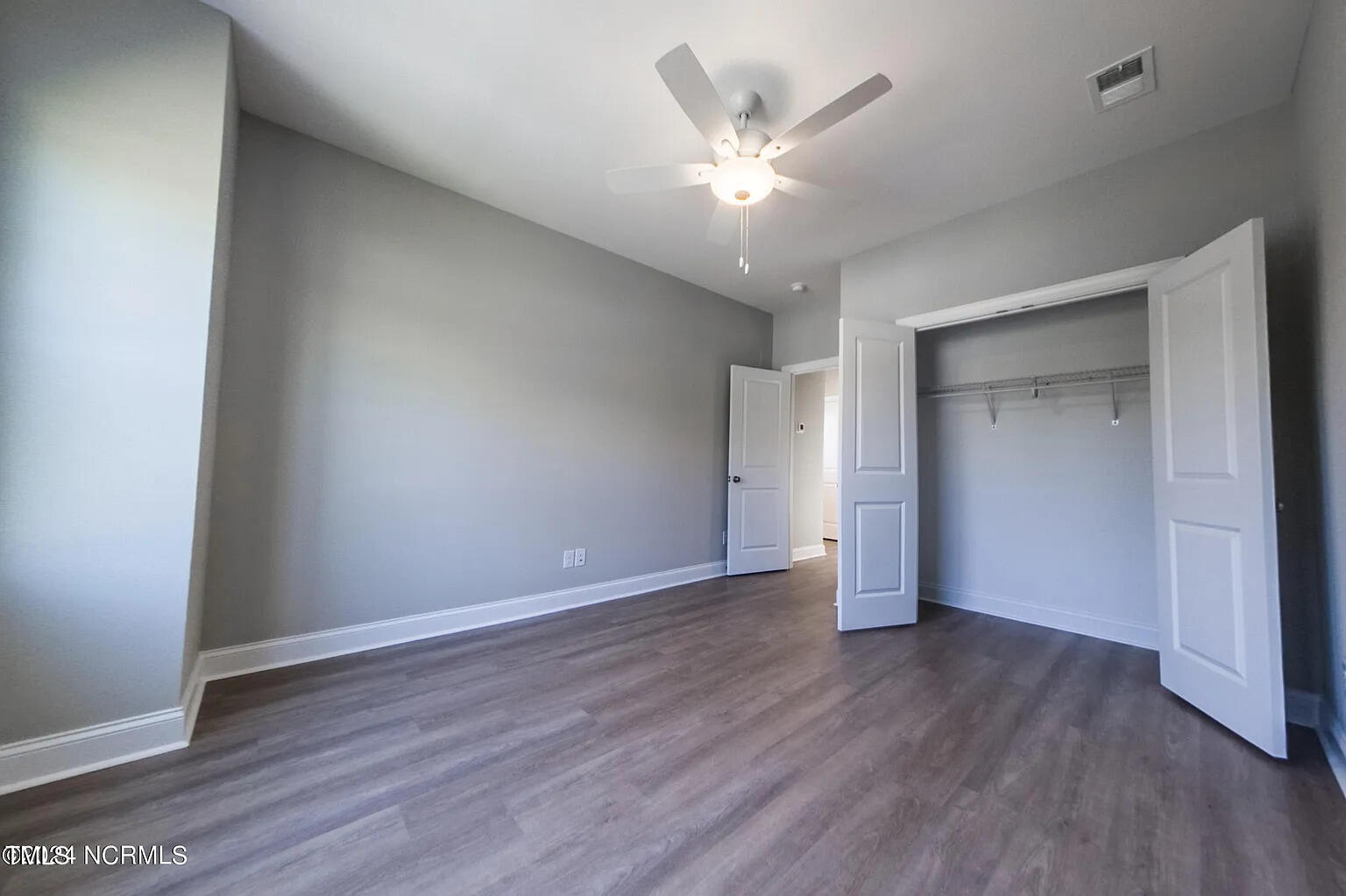 53 Crew Court Property Photo 15