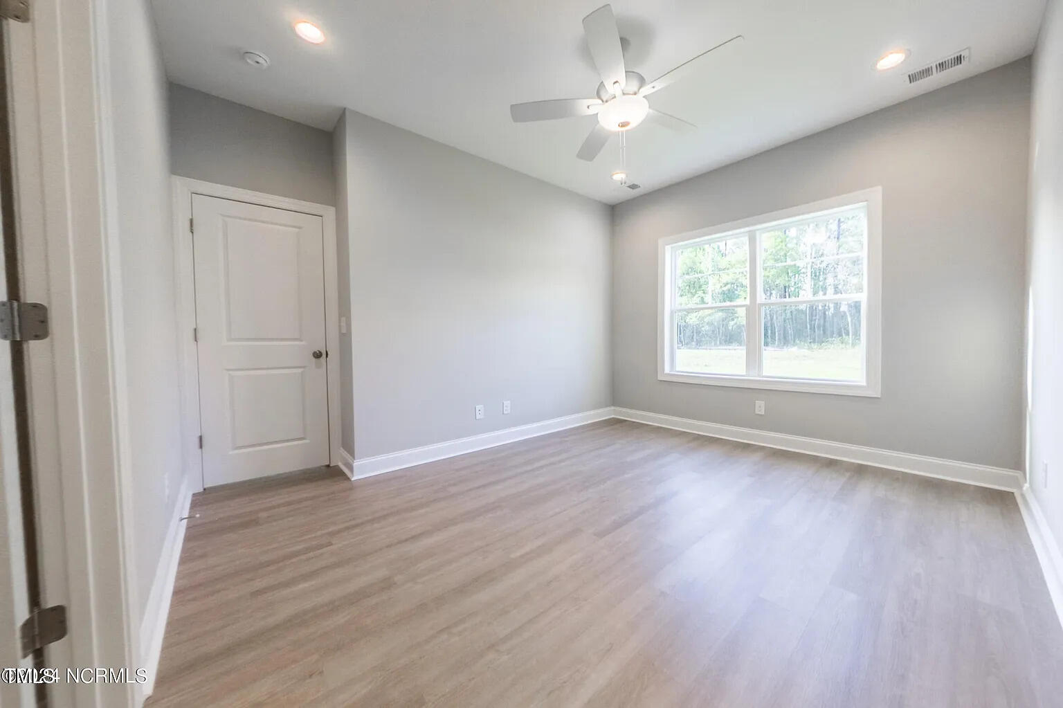 53 Crew Court Property Photo 16