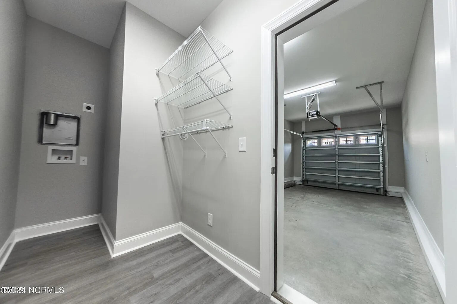 53 Crew Court Property Photo 17