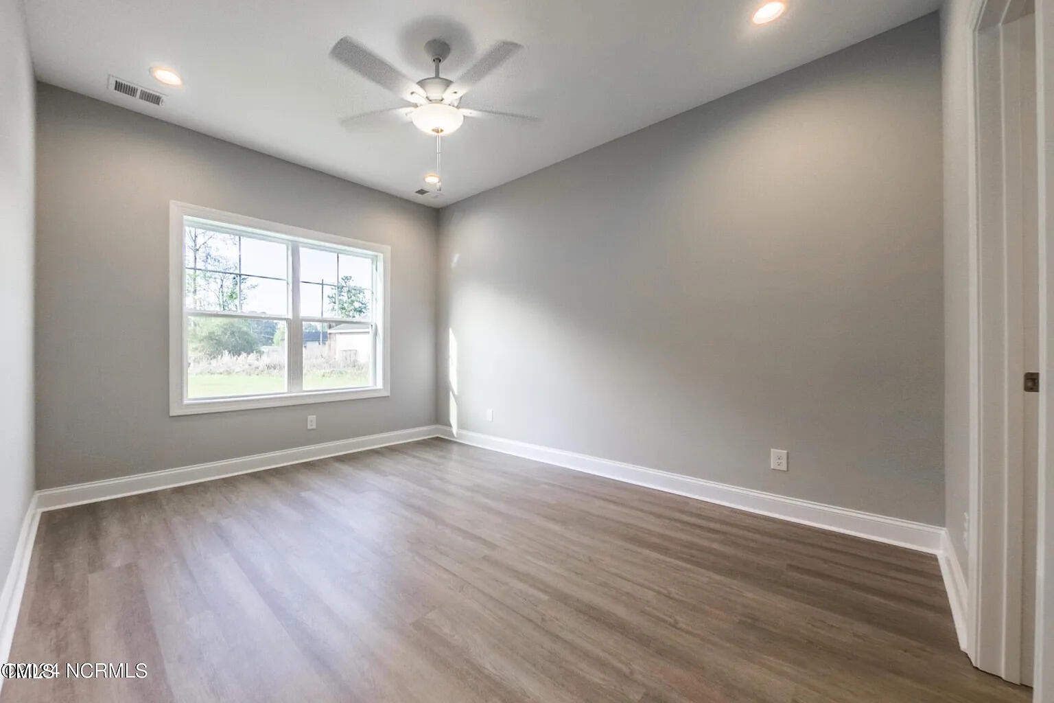 53 Crew Court Property Photo 18