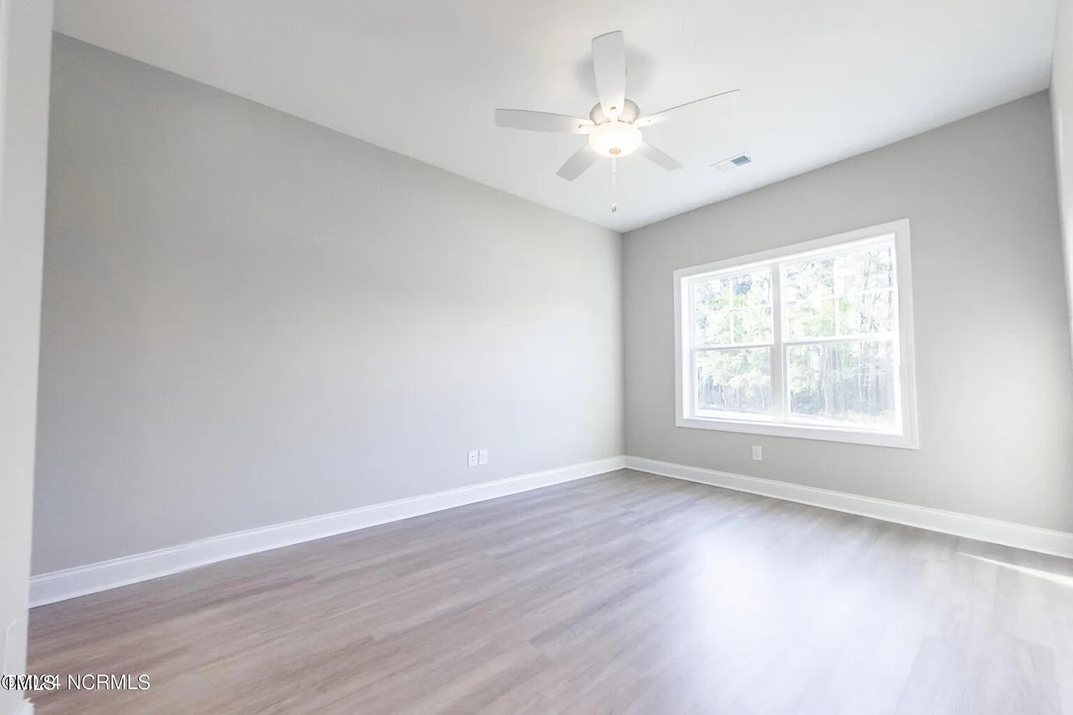 53 Crew Court Property Photo 19