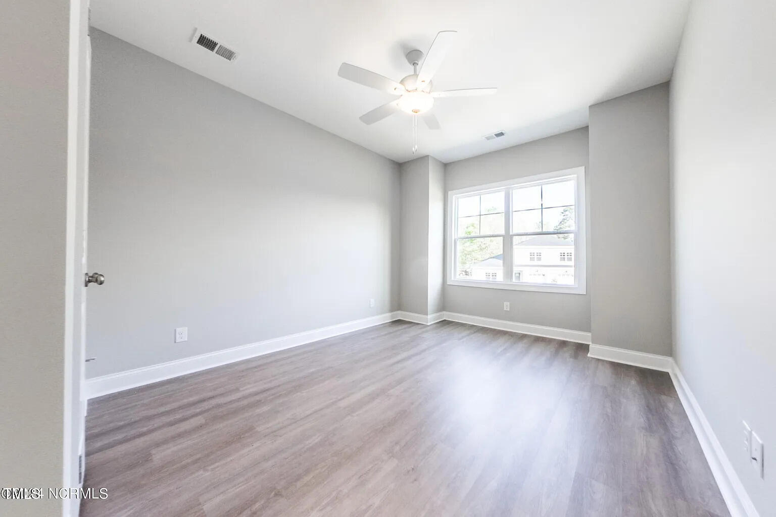 53 Crew Court Property Photo 20